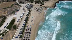 Royal Beach Hotel - Image 4
