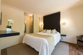 Alondra Suites - Image 3