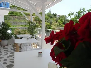 Villa Galini - Image 4