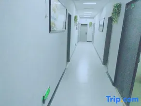Wenzhou Business Hotel Xingren - Image 3