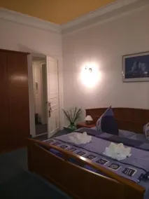 Villa Hebel - Image 4