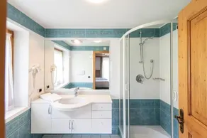 Residence Bosco Verde - Image 3