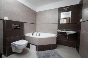 STING Apartmany Trinec - Image 4