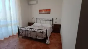 B&B Il Girasole - Rooms & House in country - air conditioned - 1500 meters from historic center - Image 4