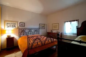 House With 3 Bedrooms in Provincia di Rimini, With Pool Access and Wifi - Image 3
