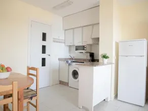 Apartamentos Marineu Playa Romana - Image 2