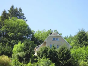 Holiday Home in Bouillon - Image 5