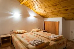 House Vera - Image 5
