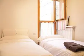 Chalet en urbanización, ideal para esquí - Image 5