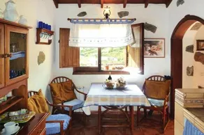 Apartment In Moya With Terrace - Image 5
