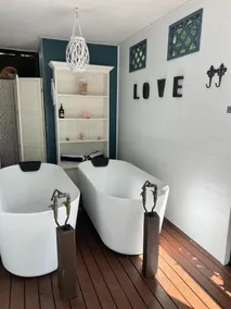 House of Mahalo Accommodation - Image 2