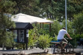 Dueodde Badehotel - Image 3