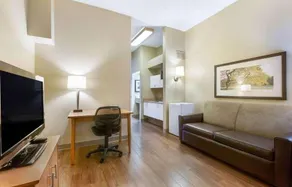 Extended Stay America - Findlay - Tiffin Avenue - Image 5