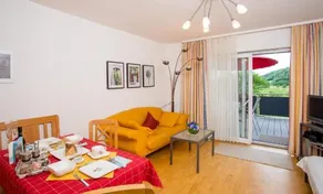 Ferienwohnung Streifinger - Image 3