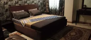 Hotel Silver Oaks - Image 3