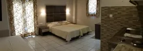 Pallada Hotel - Image 3
