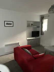 Charming 2 Bed Cottage in Nidderdale Near Harrogat - Image 3
