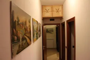 B&B Belvedere - Image 2