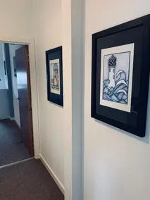 Cliffview Apartment - Image 3