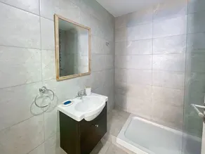 Charming Studio in the Heart of La Boca Caminito - Image 5