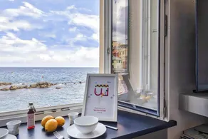 Aurora 20 a Boccadasse by Wonderful Italy - Image 2