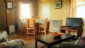 Sunbeam Bungalows - Image 2