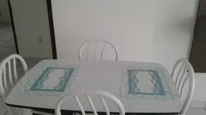 Apartamento AV CPA - Image 2