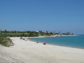 Residenza Altmar - Image 4