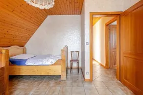Holiday Home Rue du Finkwiller - Image 3