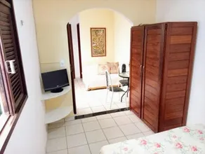 Pousada Navegantes - Image 2