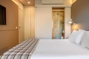 DOURWIN Riverside Suites Adults Only - Image 3