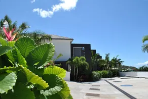 Reve de St Barth - Image 4