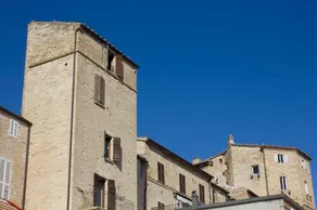 La Torre di Kelly - Kelly's Tower - Image 4