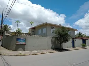 Pousada Tartaruga Marinha - Image 2