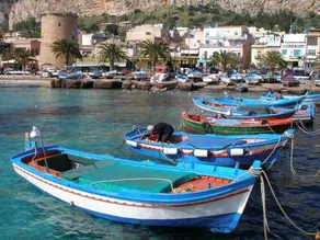 Siciliaiu - Image 2