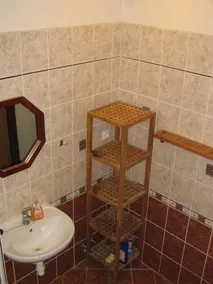 Pension Martinno Brno - Image 2
