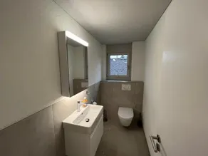 Wohnung Nr, 7 - Zentrale, ruhige Ferienwohnung mit herrlicher Aussicht - Image 5