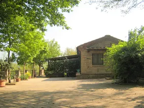 Charming Holiday House in a Rural Setting Located on a Small Estate - Image 5