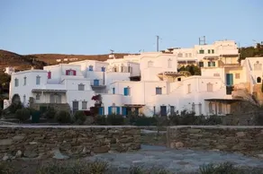 Kamares Vacation Villas - Image 2