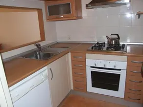 Beach Apartment in Cabanas de Tavira - Image 2
