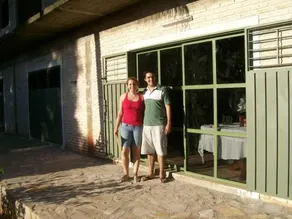 Casa Del Coconut - Image 5