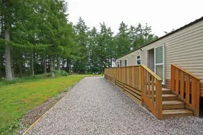 Woodlands - Image 4