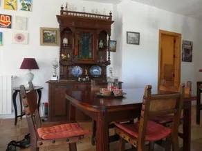 Casa Stork - Image 5