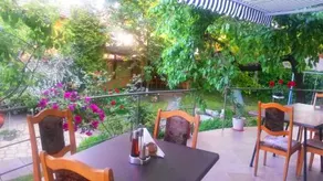 Hotel Sonata Samokov - Image 5