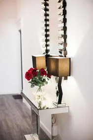 A stylish stay in Peterborough - Image 2