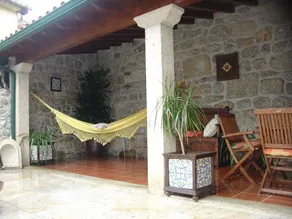 Casa Do Terreiro - Image 5