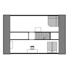 Landal Villapark Livingstone - Image 4