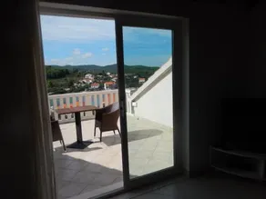 Apartments Krajancic - Image 4