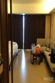 Yijing Holiday Hotel - Image 5
