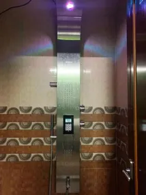 Zoe Service Rooms - Image 4